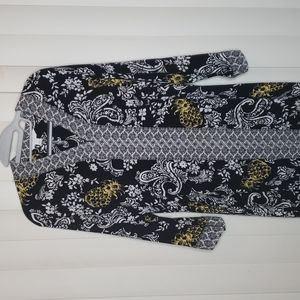 Charter Club intimates